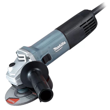 Esmerilhadeira Angular 850W M9510G Makita-7bde4ea8-5a05-4926-af9c-275d2b456e99