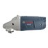 Esmerilhadeira Angular 9" 2.200w GWS 22-230 Bosch