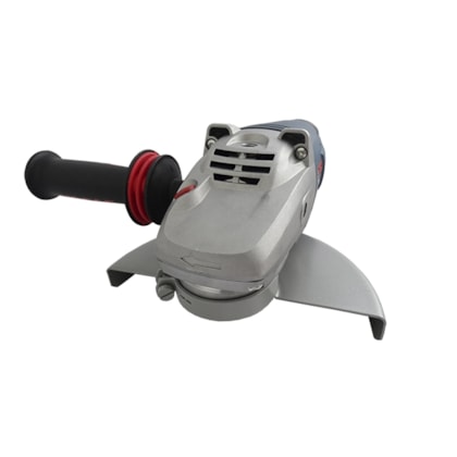 Esmerilhadeira Angular 9