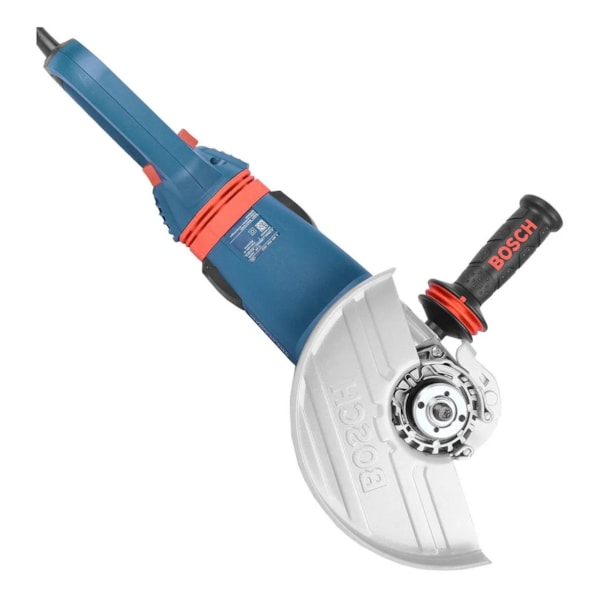 Esmerilhadeira Angular 9