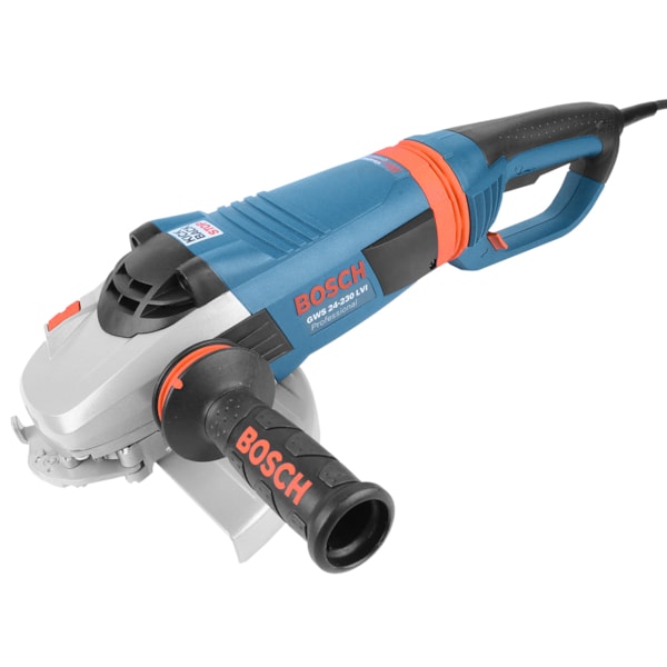 Esmerilhadeira Angular 9