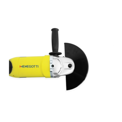 Esmerilhadeira Angular 9