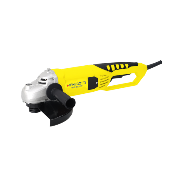 Esmerilhadeira Angular 9