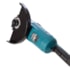 Esmerilhadeira Angular 9" 2200W GA9020 Makita