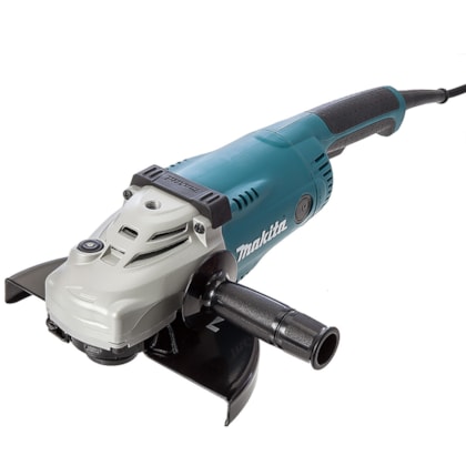 Esmerilhadeira Angular 9" 2200W GA9020 Makita