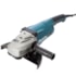 Esmerilhadeira Angular 9" 2200W GA9020 Makita