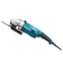 Esmerilhadeira Angular 9" 2200W GA9020 Makita