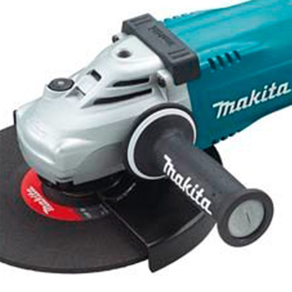 Esmerilhadeira Angular 9