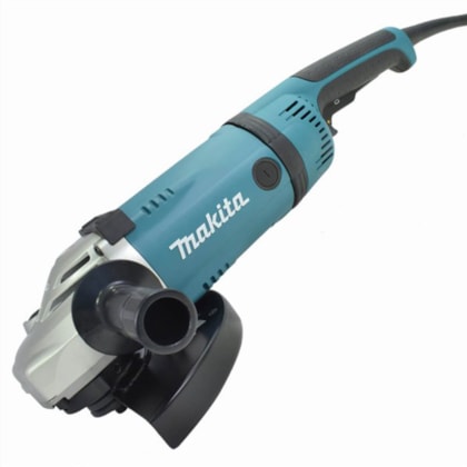 Esmerilhadeira Angular 9