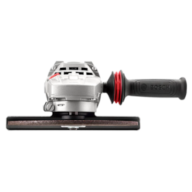 Esmerilhadeira Angular 9