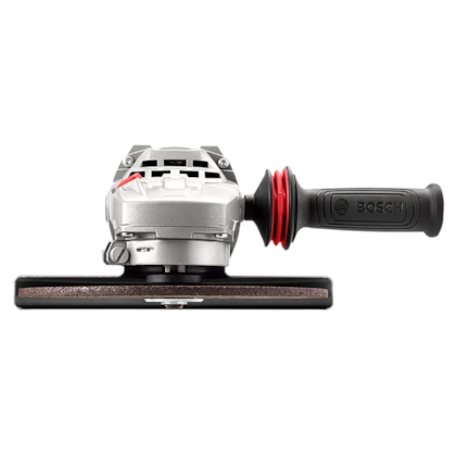 Esmerilhadeira Angular 9