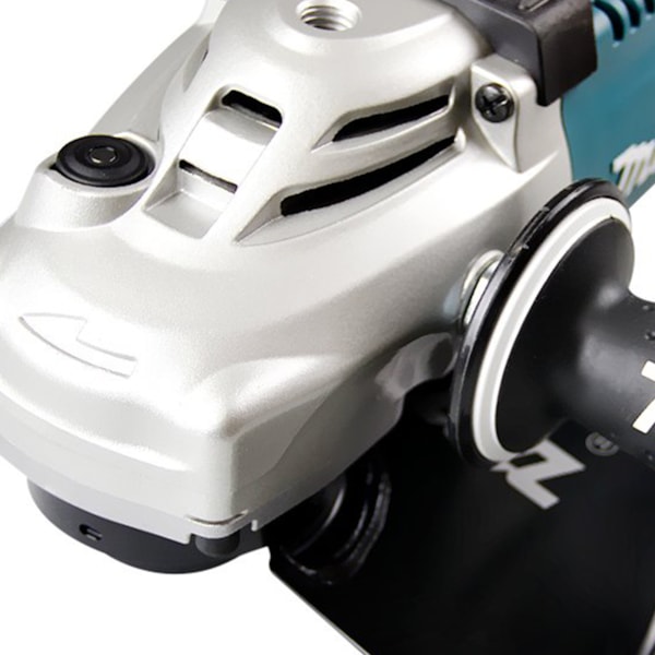 Esmerilhadeira Angular 9