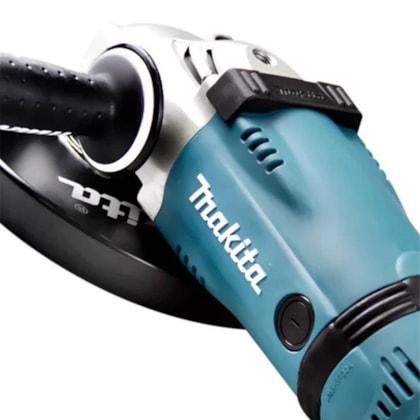 Esmerilhadeira Angular 9