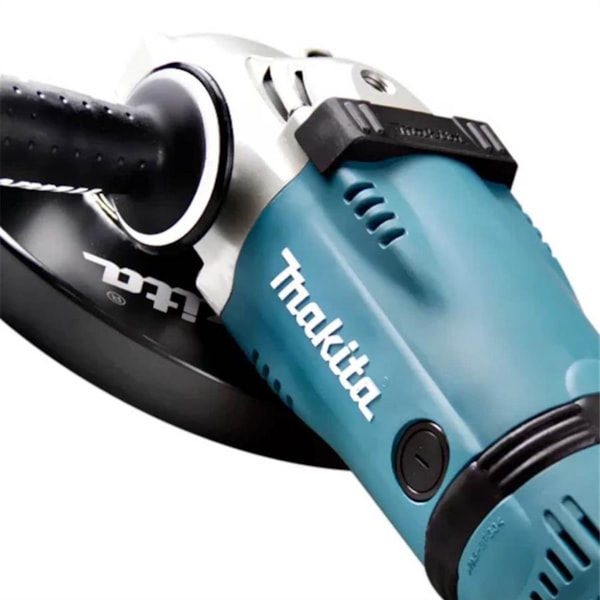 Esmerilhadeira Angular 9