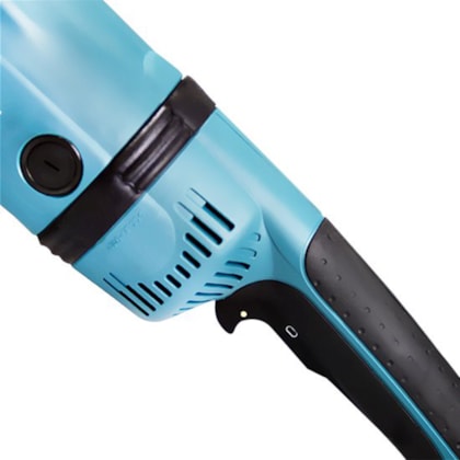 Esmerilhadeira Angular 9