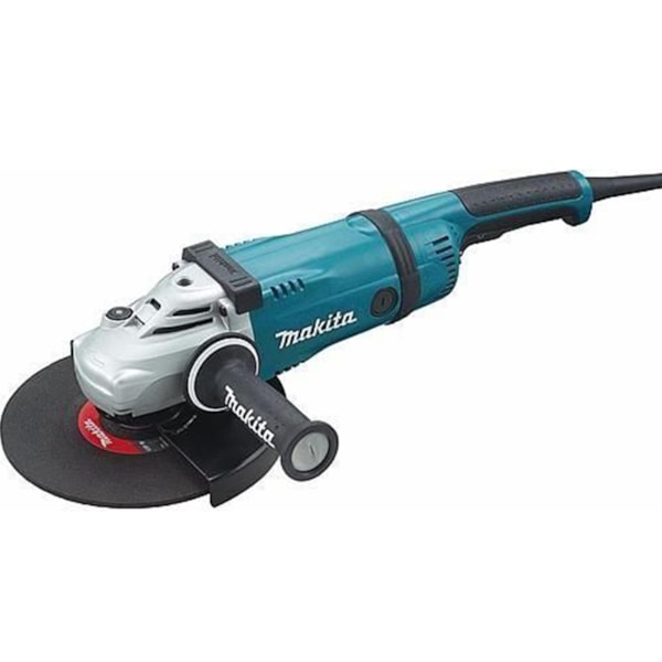 Esmerilhadeira Angular 9