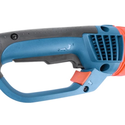 ESMERILHADEIRA ANGULAR 9 2600W TRI CONTROL 18A6-220V - GWS 26-230 Bosch-ec92a438-3ee5-4962-b802-36562b924f06