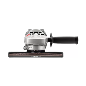 Esmerilhadeira Angular 9