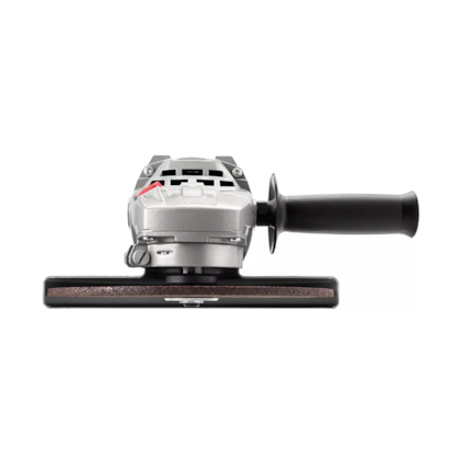 Esmerilhadeira Angular 9