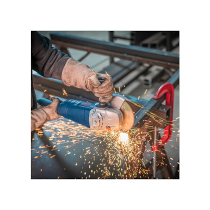 Esmerilhadeira Angular 9