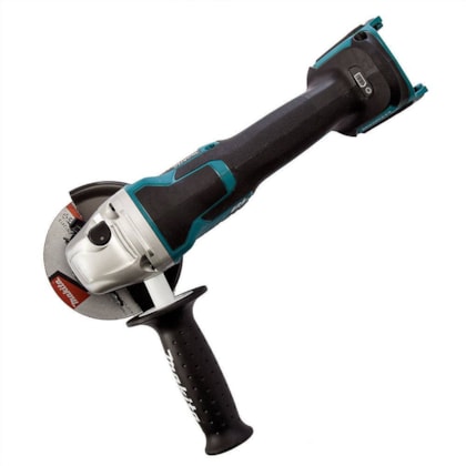 Esmerilhadeira Angular à Bateria 18v DGA455RFE Bivolt Makita-3ca77d7a-798f-4e9c-bd37-cc733d52a248