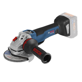 Esmerilhadeira Angular a Bateria 18V ProCORE 5