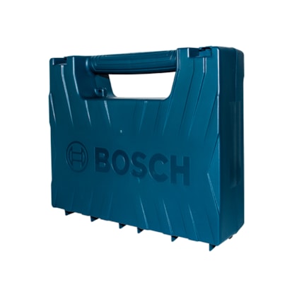 Esmerilhadeira Angular de 4 1/2