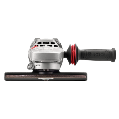 Esmerilhadeira Angular Elétrica 2500W 220V 9