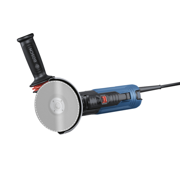 Esmerilhadeira Angular PRO 125mm 1700W 220V GWS 17-125 PS Bosch-54341d77-d80a-4c2f-8b96-9f4ba9959559