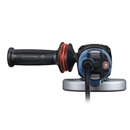 Esmerilhadeira Angular PRO 125mm 1700W 220V GWS 17-125 PS Bosch-3d8944ca-3943-4a88-a4a0-9d415c4cfefc