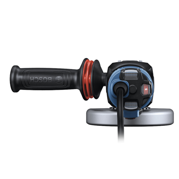 Esmerilhadeira Angular PRO 125mm 1700W 220V GWS 17-125 PS Bosch-49cf14fb-8590-419e-afb0-6b954d249bf4