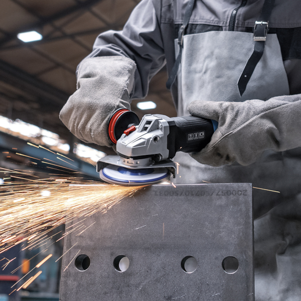 Esmerilhadeira Angular PRO 125mm 1700W 220V GWS 17-125 PS Bosch-28660203-1e2b-4327-9d72-bf0ff1842ae4