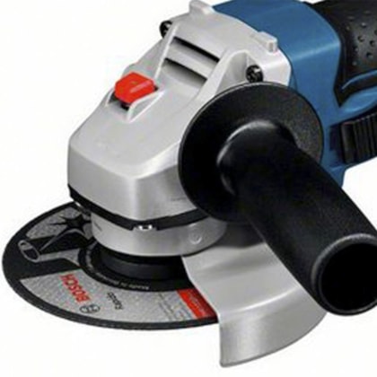 Esmerilhadeira  AngularR 4.1/2 18V S/Bat. Car Freedom - Bosch-cec4cbcc-8bbd-461a-bacb-0840099dfcd3