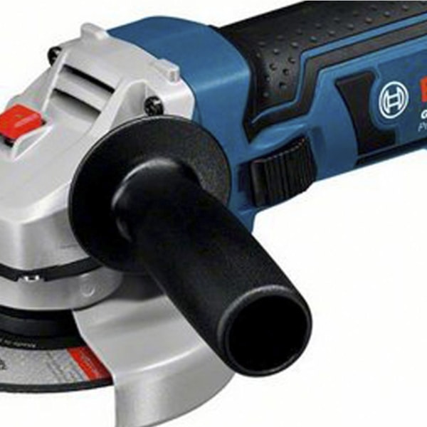 Esmerilhadeira  AngularR 4.1/2 18V S/Bat. Car Freedom - Bosch-89da71ff-c1e7-4b60-95a9-6430df9c6eeb