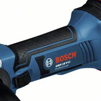 Esmerilhadeira  AngularR 4.1/2 18V S/Bat. Car Freedom - Bosch-3f8f1f24-9662-4768-9c44-ad8e6bd6586d