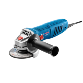 Esmerilhadeira Bosch GWS M14 770W 220V Bosch 06013980E0