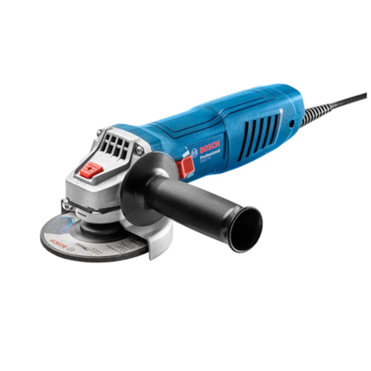 Esmerilhadeira Bosch GWS M14 770W 220V Bosch 06013980E0-b45bd1ce-4d72-4c11-a1ea-1aa0acb0308d