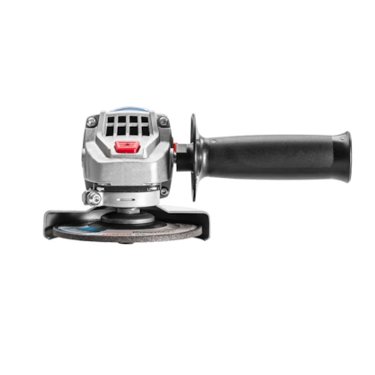 Esmerilhadeira Bosch GWS M14 770W 220V Bosch 06013980E0-8ec2977e-34fe-434d-a17c-e7d35a468e36