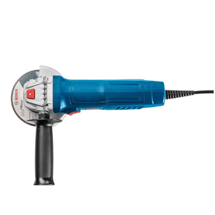 Esmerilhadeira Bosch GWS M14 770W 220V Bosch 06013980E0-0ba779c6-4a09-46f3-867f-00e6a0cad7e6