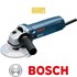 Esmerilhadeira Lixadeira Angular 4 1/2" GWS 6-115 Bosch