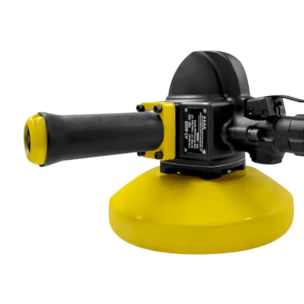 Esmerilhadeira Vertical Pneumatica AT-8000 Puma-00ed48dc-3c4c-490b-8184-2c542145a499