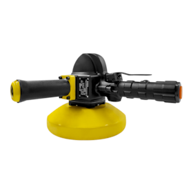 Esmerilhadeira Vertical Pneumatica  AT-8000 PUMA