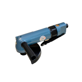 Esmirilhadeira Pneumática 4.1/2 DR3-494B LDR2