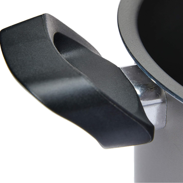 Espagueteira 5,7L Grafite 7100/352 Brinox-7b18b62c-4e96-42d5-8c0c-6e94ce148b06