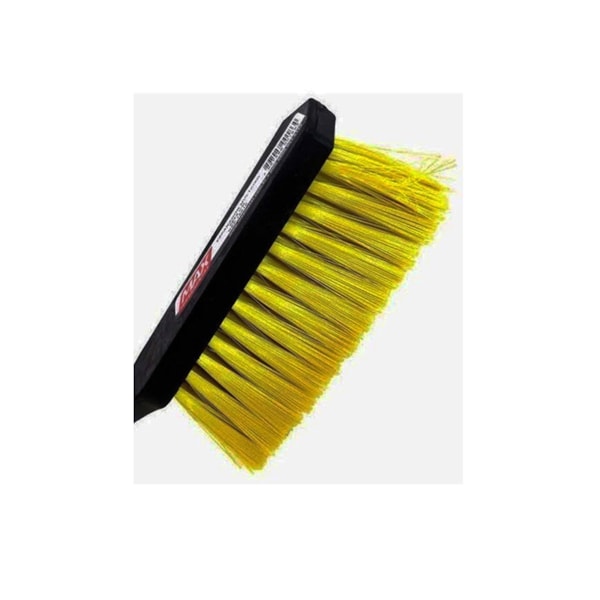 Espanador Multiuso Plástico 280x40mm 15010 Max-98cd188a-3295-4b4d-99c7-a557941cc700