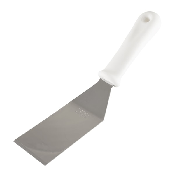 Espátula 60MM EC-60 Western-03a14d58-5611-4f46-addc-e92ae0f75d23