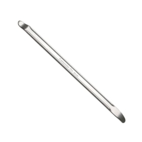 Espátula Chata 10 Pol. - 270mm - TRAMONTINA