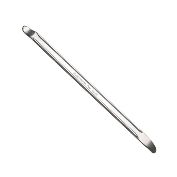 Espátula Chata 10 Pol. - 270mm - TRAMONTINA-451f5f20-8057-4c49-865f-a713b2e15942