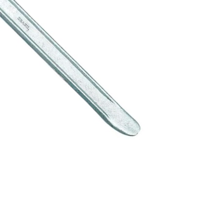 Espatula Chata 12Pol. Gedore-5d0a13d6-fa3d-4215-a40e-7fd31a00d11b