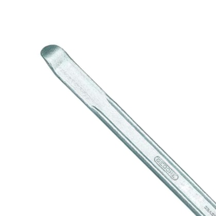 Espatula Chata 12Pol. Gedore-a5267702-2e88-48a5-90aa-338d4a1f7ba1